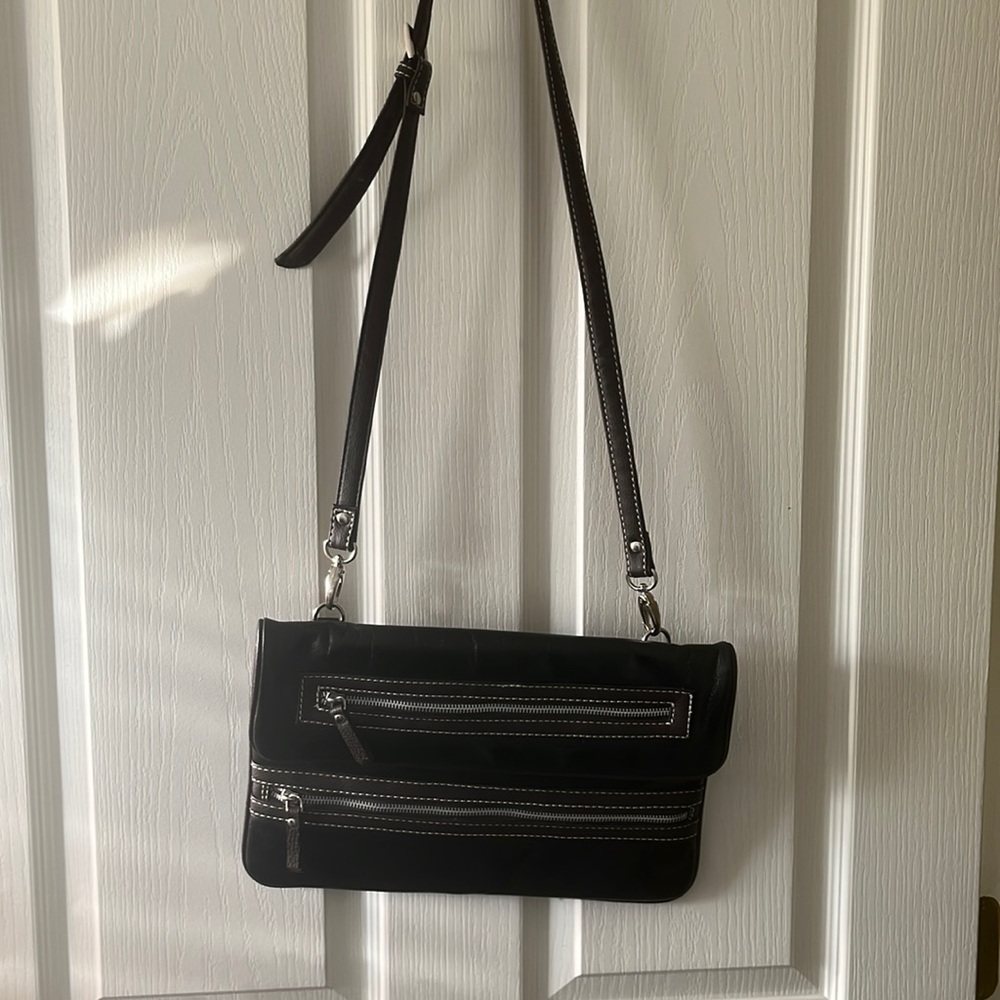 Women Sophia Visconti Crossbody Bag